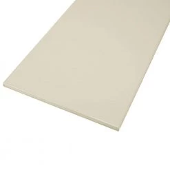 Restore Ivory 8 in. x 24 in. Glazed Ceramic Wall Tile (13.3 sq. ft./Case) by Daltile -Daltile Sales Store ivory daltile ceramic tile k1758241p2 77 1000