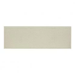 Restore Ivory 8 in. x 24 in. Glazed Ceramic Wall Tile (13.3 sq. ft./Case) by Daltile -Daltile Sales Store ivory daltile ceramic tile k1758241p2 c3 1000