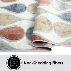 Helen Rein Ivory/Grey 8 ft. x 10 ft. Geometric Area Rug by Home Dynamix 13 Helen Rein Ivory/Grey 8 ft. x 10 ft. Geometric Area Rug by Home Dynamix -Daltile Sales Store ivory grey home dynamix area rugs 1 2091 602 77 1000