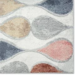 Helen Rein Ivory/Grey 8 ft. x 10 ft. Geometric Area Rug by Home Dynamix 14 Helen Rein Ivory/Grey 8 ft. x 10 ft. Geometric Area Rug by Home Dynamix -Daltile Sales Store ivory grey home dynamix area rugs 1 2091 602 c3 1000