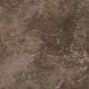 Continental Slate Moroccan Brown 12 in. x 12 in. Porcelain Floor and Wall Tile (15 sq. ft. / case) by Daltile -Daltile Sales Store moroccan brown daltile porcelain tile cs5512121p6 64 1000