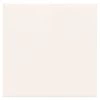 Matte Arctic White 4-1/4 in. x 4-1/4 in. Ceramic Wall Tile (12.5 sq. ft. / case) by Daltile 1 Matte Arctic White 4-1/4 in. x 4-1/4 in. Ceramic Wall Tile (12.5 sq. ft. / case) by Daltile -Daltile Sales Store mt arctic white daltile ceramic tile 0790441p4 64 1000