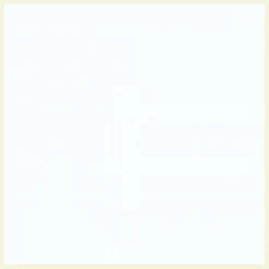 Matte Arctic White 6 in. x 6 in. Ceramic Wall Tile (12.5 sq. ft. / case) by Daltile
