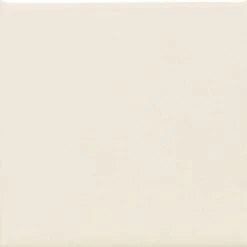 Matte Biscuit 6 in. x 6 in. Ceramic Wall Tile (12.5 sq. ft. / case) by Daltile