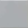 Matte Desert Gray 4-1/4 in. x 4-1/4 in. Ceramic Wall Tile (12.5 sq. ft. / case) by Daltile -Daltile Sales Store mt desert gray daltile ceramic tile x714441p1 64 1000