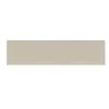 Restore Natural Gray 4 in. x 16 in. Glazed Ceramic Subway Wall Tile (13.2 sq. ft./Case) by Daltile