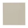Restore Natural Gray Glossy 4-1/4 in. x 4-1/4 in. Glazed Ceramic Wall Tile (12.5 sq. ft. / case) by Daltile 1 Restore Natural Gray Glossy 4-1/4 in. x 4-1/4 in. Glazed Ceramic Wall Tile (12.5 sq. ft. / case) by Daltile -Daltile Sales Store natural gray daltile ceramic tile 0109441p1 64 1000