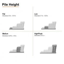 Marine Sea Turtle Navy Blue/Ivory 5 ft. x 7 ft. Indoor/Outdoor Area Rug by Home Dynamix 18 Marine Sea Turtle Navy Blue/Ivory 5 ft. x 7 ft. Indoor/Outdoor Area Rug by Home Dynamix -Daltile Sales Store navy blue ivory home dynamix outdoor rugs 2 10292 300 d4 1000