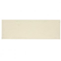 Restore Navy 8 in. x 24 in. Glazed Ceramic Wall Tile (13.3 sq. ft./Case) by Daltile -Daltile Sales Store navy daltile ceramic tile k1898241p2 1d 1000