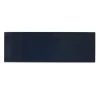 Restore Navy 8 in. x 24 in. Glazed Ceramic Wall Tile (13.3 sq. ft./Case) by Daltile -Daltile Sales Store navy daltile ceramic tile k1898241p2 64 1000
