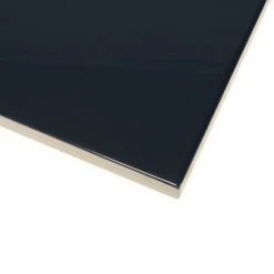 Restore Navy 8 in. x 24 in. Glazed Ceramic Wall Tile (13.3 sq. ft./Case) by Daltile -Daltile Sales Store navy daltile ceramic tile k1898241p2 c3 1000