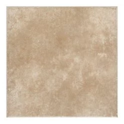 Catalina Canyon Noce 12 in. x 12 in. Porcelain Floor and Wall Tile (15 sq. ft. / Case) by Daltile -Daltile Sales Store noce daltile porcelain tile lv021212hd1p6 77 1000