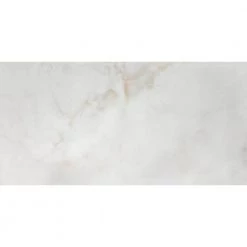 Kemperstone Onyx Gray Polished 12 in. x 24 in. Glazed Porcelain Floor and Wall Tile (410.4 sq. ft./Pallet) by Daltile -Daltile Sales Store onyx gray daltile porcelain tile km011224ahd1lf 1d 1000 1