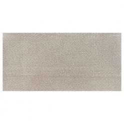 Kemperstone Onyx Gray Polished 12 in. x 24 in. Glazed Porcelain Floor and Wall Tile (410.4 sq. ft./Pallet) by Daltile -Daltile Sales Store onyx gray daltile porcelain tile km011224ahd1lf 4f 1000 1