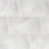 Kemperstone Onyx Gray Polished 12 in. x 24 in. Glazed Porcelain Floor and Wall Tile (410.4 sq. ft./Pallet) by Daltile -Daltile Sales Store onyx gray daltile porcelain tile km011224ahd1lf 64 1000 1
