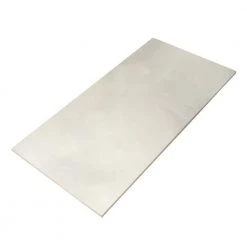 Kemperstone Onyx Gray Polished 12 in. x 24 in. Glazed Porcelain Floor and Wall Tile (410.4 sq. ft./Pallet) by Daltile -Daltile Sales Store onyx gray daltile porcelain tile km011224ahd1lf 77 1000 1