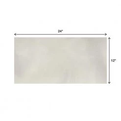 Kemperstone Onyx Gray Polished 12 in. x 24 in. Glazed Porcelain Floor and Wall Tile (17.10 sq. ft./Case) by Daltile -Daltile Sales Store onyx gray daltile porcelain tile km011224ahd1lf 77 1000