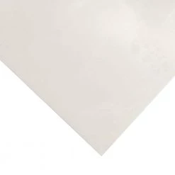 Kemperstone Onyx Gray Polished 12 in. x 24 in. Glazed Porcelain Floor and Wall Tile (410.4 sq. ft./Pallet) by Daltile -Daltile Sales Store onyx gray daltile porcelain tile km011224ahd1lf c3 1000 1