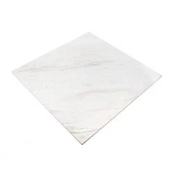 Hilllbridge Pearl White 24 in. x 24 in. Glazed Porcelain Floor and Wall Tile (15.21 sq. ft./Case) by Daltile 12 Hilllbridge Pearl White 24 in. x 24 in. Glazed Porcelain Floor and Wall Tile (15.21 sq. ft./Case) by Daltile -Daltile Sales Store pearl white daltile porcelain tile fm1124241lf 40 1000