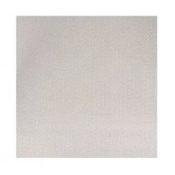 Hilllbridge Pearl White 24 in. x 24 in. Glazed Porcelain Floor and Wall Tile (15.21 sq. ft./Case) by Daltile 16 Hilllbridge Pearl White 24 in. x 24 in. Glazed Porcelain Floor and Wall Tile (15.21 sq. ft./Case) by Daltile -Daltile Sales Store pearl white daltile porcelain tile fm1124241lf 77 1000
