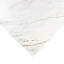 Hilllbridge Pearl White 24 in. x 24 in. Glazed Porcelain Floor and Wall Tile (15.21 sq. ft./Case) by Daltile 13 Hilllbridge Pearl White 24 in. x 24 in. Glazed Porcelain Floor and Wall Tile (15.21 sq. ft./Case) by Daltile -Daltile Sales Store pearl white daltile porcelain tile fm1124241lf a0 1000