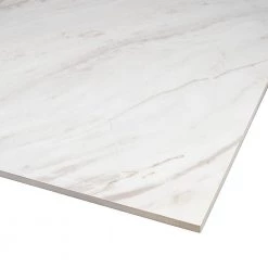 Hilllbridge Pearl White 24 in. x 24 in. Glazed Porcelain Floor and Wall Tile (15.21 sq. ft./Case) by Daltile 17 Hilllbridge Pearl White 24 in. x 24 in. Glazed Porcelain Floor and Wall Tile (15.21 sq. ft./Case) by Daltile -Daltile Sales Store pearl white daltile porcelain tile fm1124241lf c3 1000