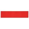 Restore 4 in. x 16 in. Glazed Ceramic Red Subway Tile (13.2 sq. ft./case) by Daltile