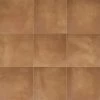 Delrona Saltillo Matte 12 in. x 12 in. Glazed Ceramic Floor and Wall Tile (10.67 sq. ft./Case) by Daltile -Daltile Sales Store saltillo daltile ceramic tile dl111212hd1p2 64 1000