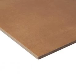 Delrona Saltillo Matte 12 in. x 12 in. Glazed Ceramic Floor and Wall Tile (10.67 sq. ft./Case) by Daltile -Daltile Sales Store saltillo daltile ceramic tile dl111212hd1p2 c3 1000