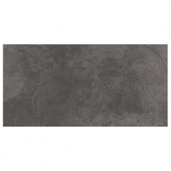 Cascade Ridge 24 in. x 12 in. Slate Ceramic Floor and Wall Tile (15.04 sq. ft. / case) by Daltile 14 Cascade Ridge 24 in. x 12 in. Slate Ceramic Floor and Wall Tile (15.04 sq. ft. / case) by Daltile -Daltile Sales Store slate daltile ceramic tile cr081224hd1pv 77 1000