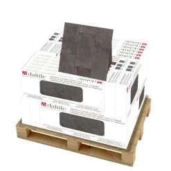 Cascade Ridge Slate 12 in. x 24 in. Ceramic Floor and Wall Tile (256.41 sq. ft./pallet) by Daltile 17 Cascade Ridge Slate 12 in. x 24 in. Ceramic Floor and Wall Tile (256.41 sq. ft./pallet) by Daltile -Daltile Sales Store slate daltile ceramic tile cr081224hdpl1pv 1f 1000