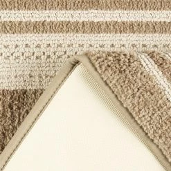 Montclair Beige 19.7 in. x 31.5 in. Kitchen Mat by Home Dynamix -Daltile Sales Store tan beige home dynamix kitchen mats 5 mc01 133 1d 1000