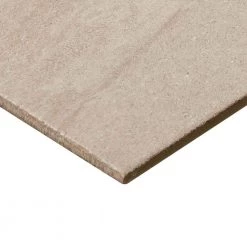Rorington Taupe 12 in. x 24 in. Glazed Porcelain Floor and Wall Tile (17.6 sq. ft./Case) by Daltile -Daltile Sales Store taupe daltile porcelain tile rt02rct1224mthd 1d 1000