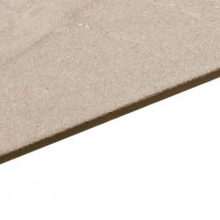 Rorington Taupe 12 in. x 24 in. Glazed Porcelain Floor and Wall Tile (17.6 sq. ft./Case) by Daltile -Daltile Sales Store taupe daltile porcelain tile rt02rct1224mthd 1f 1000