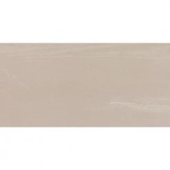 Rorington Taupe 12 in. x 24 in. Glazed Porcelain Floor and Wall Tile (17.6 sq. ft./Case) by Daltile -Daltile Sales Store taupe daltile porcelain tile rt02rct1224mthd 44 1000