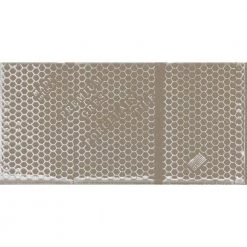 Rorington Taupe 12 in. x 24 in. Glazed Porcelain Floor and Wall Tile (17.6 sq. ft./Case) by Daltile -Daltile Sales Store taupe daltile porcelain tile rt02rct1224mthd 4f 1000