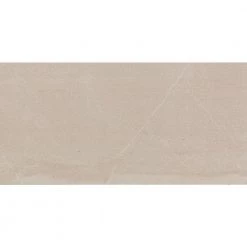 Rorington Taupe 12 in. x 24 in. Glazed Porcelain Floor and Wall Tile (17.6 sq. ft./Case) by Daltile -Daltile Sales Store taupe daltile porcelain tile rt02rct1224mthd 76 1000
