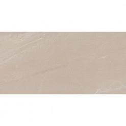 Rorington Taupe 12 in. x 24 in. Glazed Porcelain Floor and Wall Tile (17.6 sq. ft./Case) by Daltile -Daltile Sales Store taupe daltile porcelain tile rt02rct1224mthd 77 1000