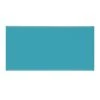 Restore 3 in. x 6 in. Glazed Ceramic Teal Subway Tile (12.5 sq. ft / Case) by Daltile -Daltile Sales Store teal daltile ceramic tile 104936mod1p2 64 1000
