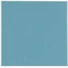 Restore Teal 4-1/4 in. x 4-1/4 in. Glazed Ceramic Wall Tile (12.5 sq. ft / Case) by Daltile -Daltile Sales Store teal daltile ceramic tile 1049441p2 64 1000