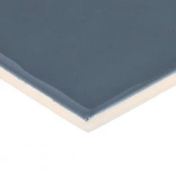 LuxeCraft Titan 4-1/4 in. x 12-7/8 in. Glazed Ceramic Undulated Wall Tile (10.64 sq. ft./Case) by Daltile 13 LuxeCraft Titan 4-1/4 in. x 12-7/8 in. Glazed Ceramic Undulated Wall Tile (10.64 sq. ft./Case) by Daltile -Daltile Sales Store titan daltile ceramic tile my96412mod1p2 1d 1000