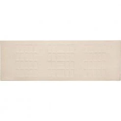 LuxeCraft Titan 4-1/4 in. x 12-7/8 in. Glazed Ceramic Undulated Wall Tile (10.64 sq. ft./Case) by Daltile 14 LuxeCraft Titan 4-1/4 in. x 12-7/8 in. Glazed Ceramic Undulated Wall Tile (10.64 sq. ft./Case) by Daltile -Daltile Sales Store titan daltile ceramic tile my96412mod1p2 66 1000