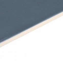 LuxeCraft Titan 4-1/4 in. x 12-7/8 in. Glazed Ceramic Undulated Wall Tile (10.64 sq. ft./Case) by Daltile 15 LuxeCraft Titan 4-1/4 in. x 12-7/8 in. Glazed Ceramic Undulated Wall Tile (10.64 sq. ft./Case) by Daltile -Daltile Sales Store titan daltile ceramic tile my96412mod1p2 77 1000