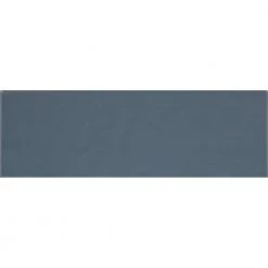LuxeCraft Titan 4-1/4 in. x 12-7/8 in. Glazed Ceramic Undulated Wall Tile (10.64 sq. ft./Case) by Daltile 12 LuxeCraft Titan 4-1/4 in. x 12-7/8 in. Glazed Ceramic Undulated Wall Tile (10.64 sq. ft./Case) by Daltile -Daltile Sales Store titan daltile ceramic tile my96412mod1p2 a0 1000