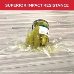 QuicTile 12 in. x 24 in. Tower White Matte Porcelain Locking Floor Tile (9.6 sq. ft. / case) by Daltile 27 QuicTile 12 in. x 24 in. Tower White Matte Porcelain Locking Floor Tile (9.6 sq. ft. / case) by Daltile -Daltile Sales Store tower white matte daltile porcelain tile rv601224clk1p 76 1000