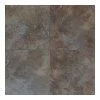 Continental Slate Tuscan Blue 18 in. x 18 in. Porcelain Floor and Wall Tile (18 sq. ft. / case) by Daltile -Daltile Sales Store tuscan blue daltile porcelain tile cs561818s1p6 64 1000
