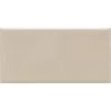 Rittenhouse Square Urban Putty 3 in. x 6 in. Ceramic Subway Wall Tile (12.5 sq. ft. / case) by Daltile -Daltile Sales Store urban putty daltile ceramic tile 016136mod1p2 64 1000