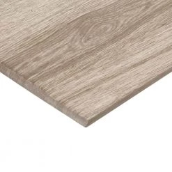 Saddle Brook Oak Trail 6 in. x 36 in. Glazed Porcelain Floor and Wall Tile (13.05 sq. ft. / case) by Daltile 13 Saddle Brook Oak Trail 6 in. x 36 in. Glazed Porcelain Floor and Wall Tile (13.05 sq. ft. / case) by Daltile -Daltile Sales Store wheat daltile porcelain tile sd13636s1pr 1d 1000