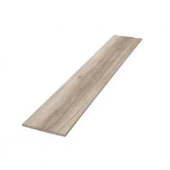 Saddle Brook Oak Trail 6 in. x 36 in. Glazed Porcelain Floor and Wall Tile (13.05 sq. ft. / case) by Daltile 11 Saddle Brook Oak Trail 6 in. x 36 in. Glazed Porcelain Floor and Wall Tile (13.05 sq. ft. / case) by Daltile -Daltile Sales Store wheat daltile porcelain tile sd13636s1pr 40 1000