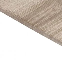 Saddle Brook Oak Trail 6 in. x 36 in. Glazed Porcelain Floor and Wall Tile (13.05 sq. ft. / case) by Daltile 15 Saddle Brook Oak Trail 6 in. x 36 in. Glazed Porcelain Floor and Wall Tile (13.05 sq. ft. / case) by Daltile -Daltile Sales Store wheat daltile porcelain tile sd13636s1pr 77 1000